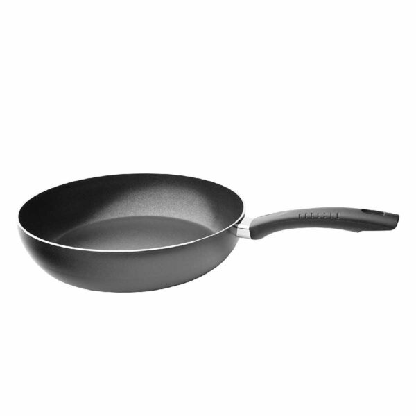 391000-24-24cm Chảo chống dính sâu lòng BALLARINI Siena 24cm