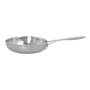 Chảo inox Demeyere Industry 5 20 cm