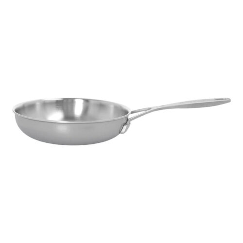 5412191486207-48620-1-1758088005909 Chảo inox Demeyere Industry 5 20 cm