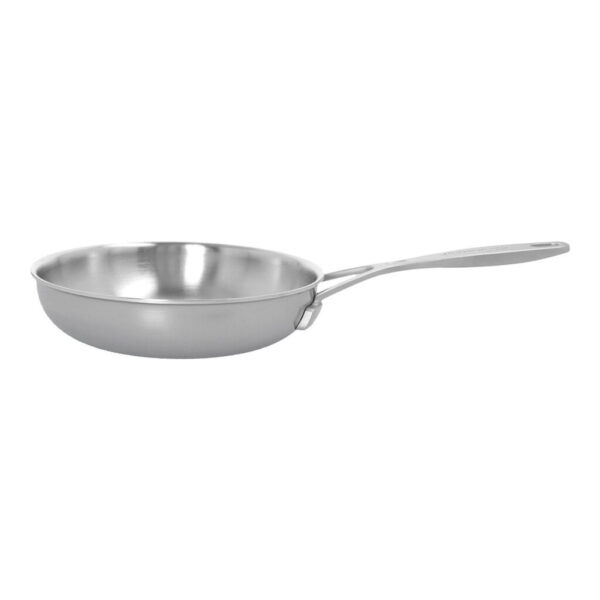 Chảo inox Demeyere Industry 5 20 cm