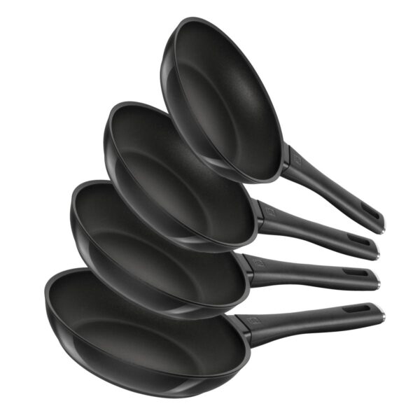 Chảo nhôm chống dính ZWILLING Madura 20cm