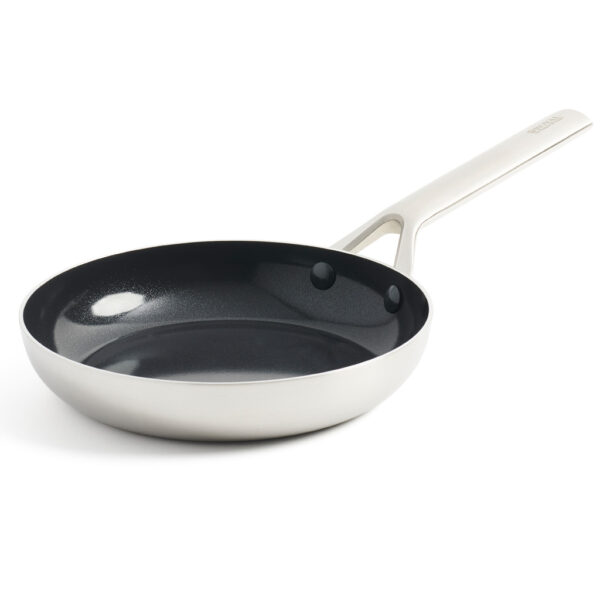 Chảo inox chống dính Royal 20 cm